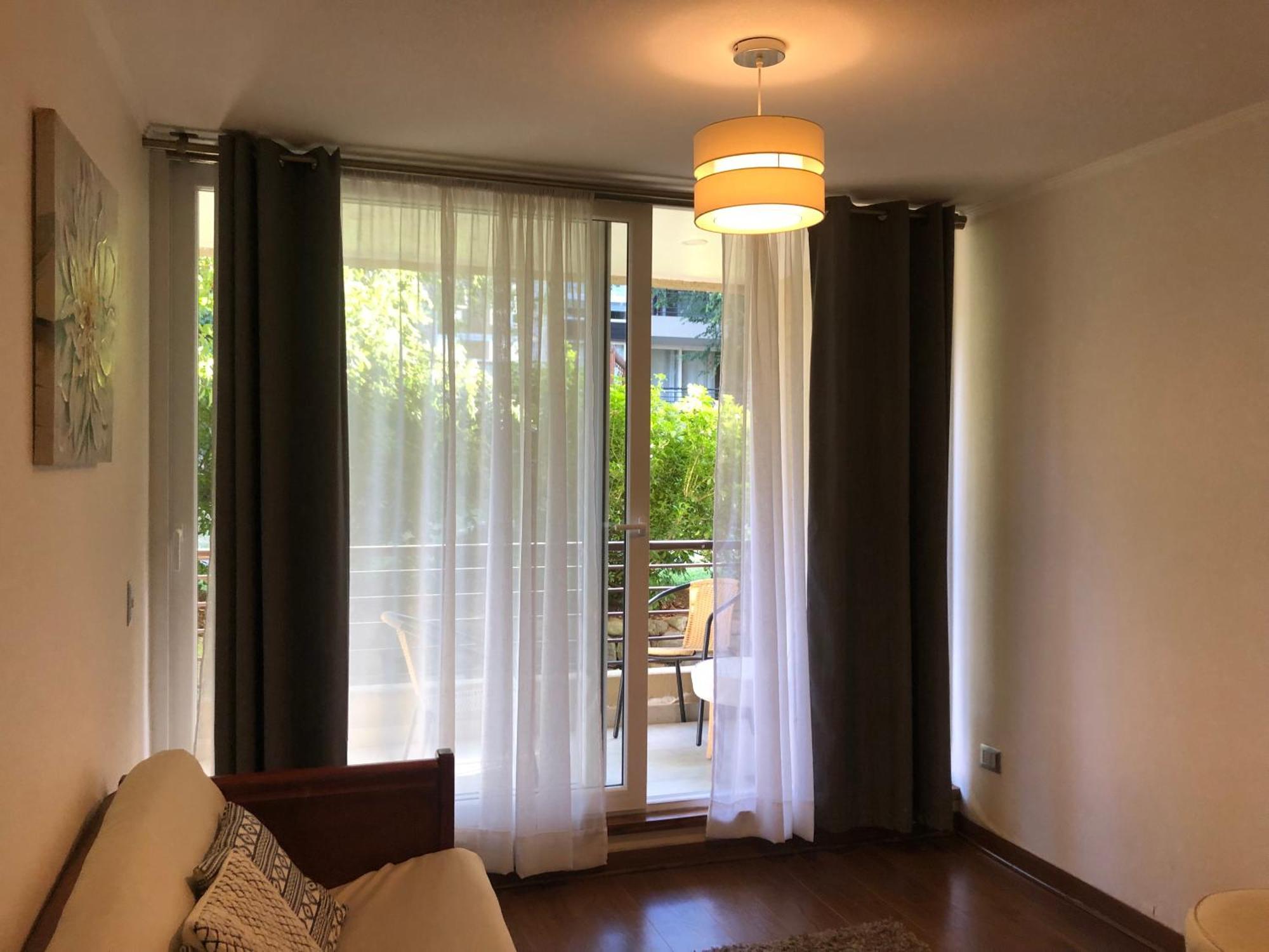 Departamento En *