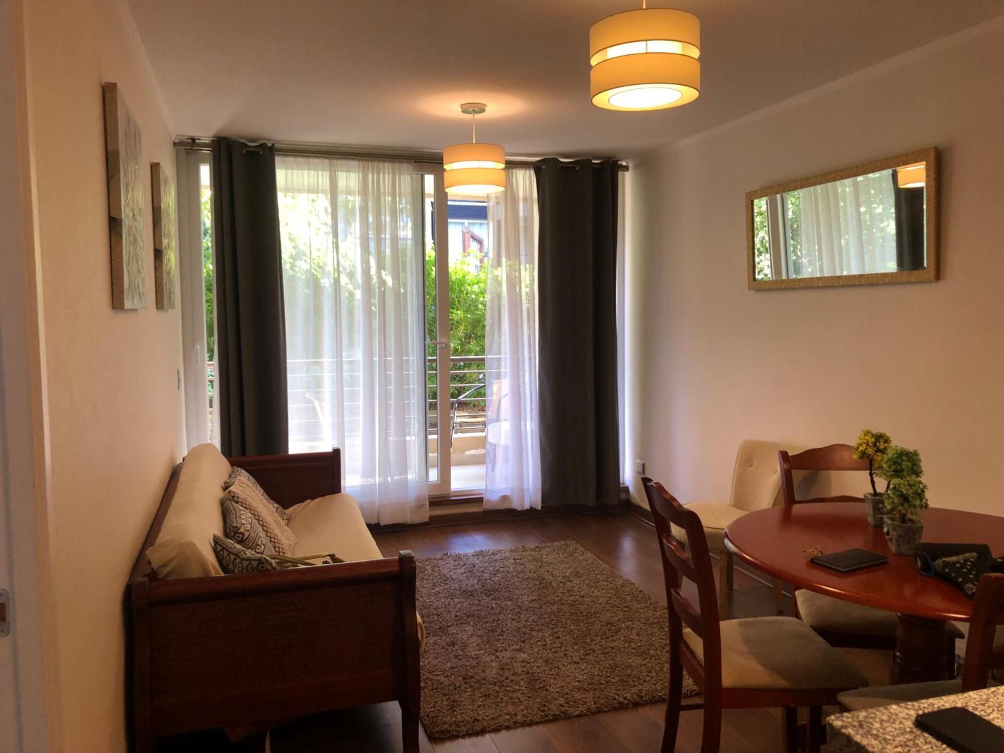 Departamento En *