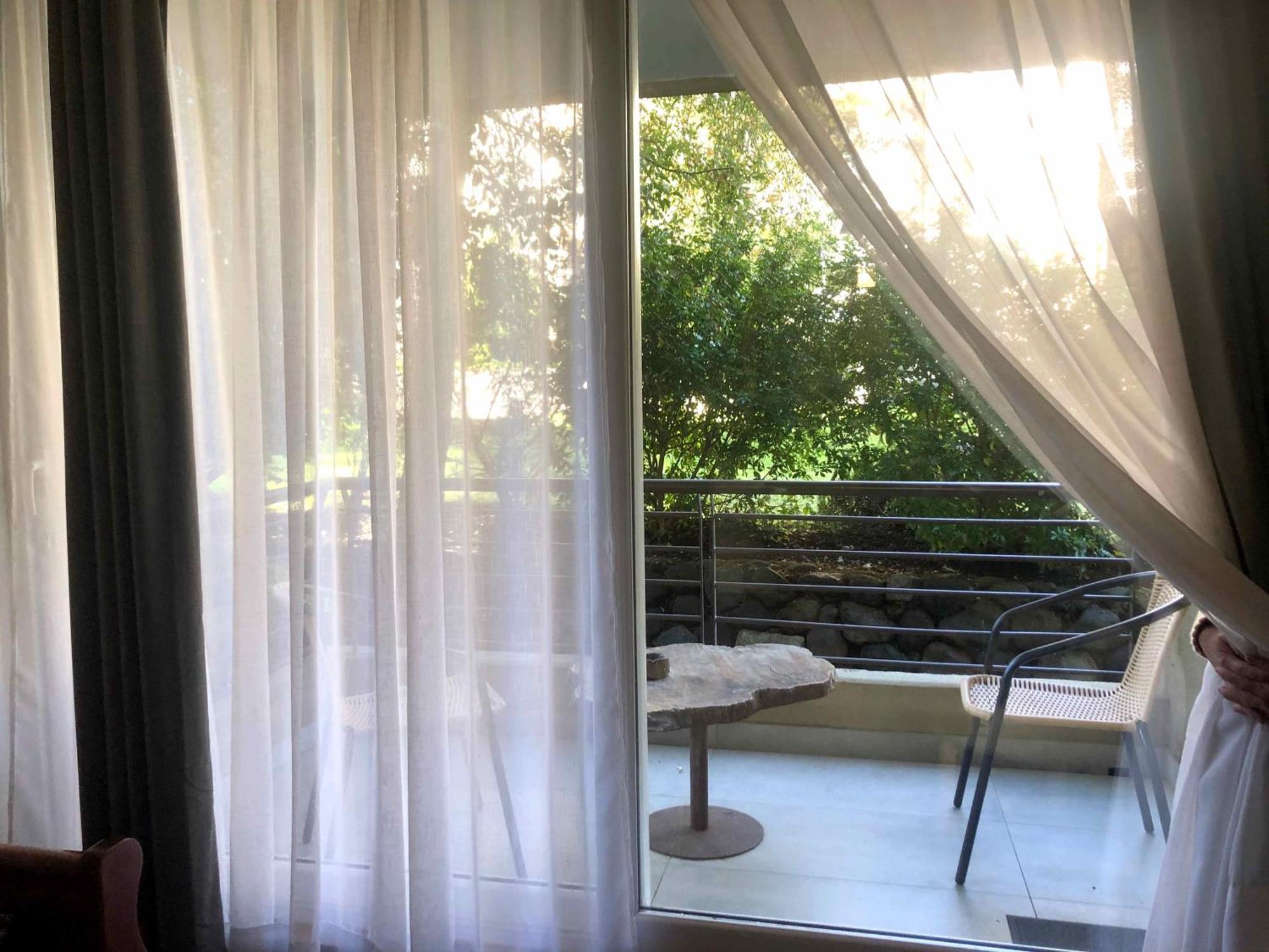 Apartamento Departamento En
